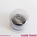 panasonic-dry-grinder-complete-qyt-dgcom-203-02.webp