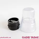 panasonic-dry-grinder-complete-qyt-dgcom-203-06.webp