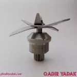 double-edged-commercial-blender-blade-qyt-b-103-02.webp