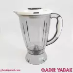 black-decker-mixer-blender-pitcher-qyt-mbp-502-01.webp