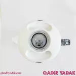 black-decker-mixer-blender-pitcher-qyt-mbp-502-02.webp