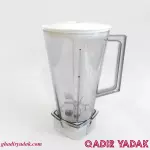 blender-mixer-blender-pitcher-qyt-mbp-503-01.webp