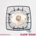 commercial-mixer-blender-pitcher-10100-qyt-mbp-522-05.webp