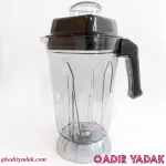 commercial-mixer-blender-pitcher-2.5litre-qyt-mbp-511-01.webp