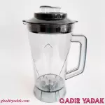 commercial-mixer-blender-pitcher-4litre-qyt-mbp-521-01.webp