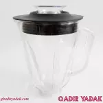 glass-mixer-blender-pitcher-1litre-qyt-mbp-519-01.webp