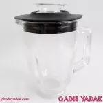 glass-mixer-blender-pitcher-1litre-qyt-mbp-520-01.webp