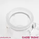 glass-mixer-blender-pitcher-1litre-qyt-mbp-520-04.webp