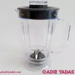 kenwood-mixer-blender-pitcher-gray-qyt-mbp-514-01.webp