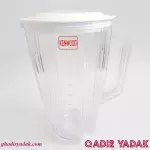 kenwood-mixer-blender-pitcher-qyt-mbp-524-01.webp