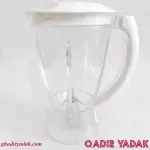 moulinex-mixer-blender-pitcher-y45-qyt-mbp-516-01.webp