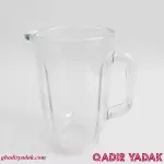 national-mixer-blender-pitcher-176-glass-qyt-mbp-518-01.webp