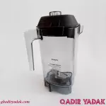 vitamixer-commercial-mixer-blender-pitcher-qyt-mbp-506-01.webp