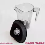 vitamixer-commercial-mixer-blender-pitcher-qyt-mbp-506-08.webp