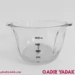 food-chopper-bowl-qyt-sbw-100-01.webp