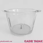 food-chopper-glass-bowl-qyt-sbw-104-01.webp