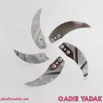shredder-blender-blade-5-blades-qyt-sb-118-03.webp
